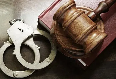 ВРП дозволила арешт голови господарського суду в Сумах