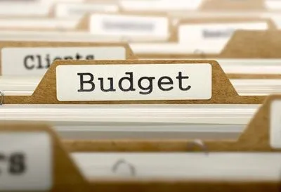 В БПП заявили, что госбюджет на 2018 год еще не готов для первого чтения