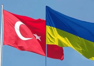 Уряди України та Турецької Республіки підпишуть Угоду про військово-фінансове співробітництво