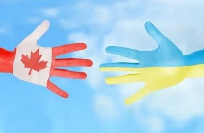 В Канаде смягчили визовые требования для украинцев