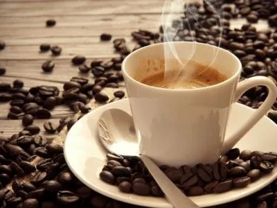 Українці стали більше пити кави