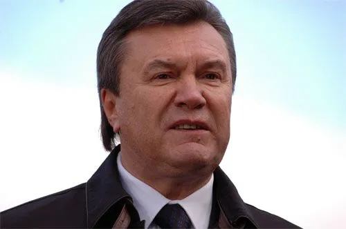 Защита Януковича обвиняет прокуратуру в нежелании найти виновных в расстрелах на Майдане