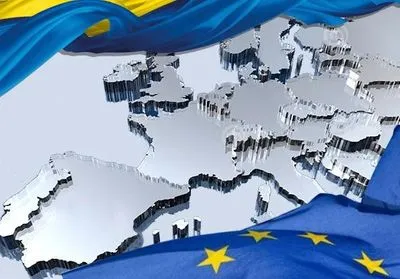 Україна приєдналася до Регіональної Конвенції Пан-Євро-Мед
