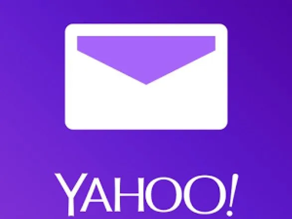 Сенатський комітет США викликав на повторний допит екс-голову Yahoo