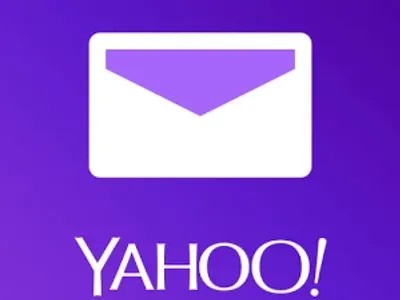 Сенатский комитет США вызвал на повторный допрос экс-главу Yahoo