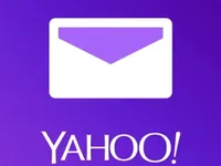 Сенатський комітет США викликав на повторний допит екс-голову Yahoo