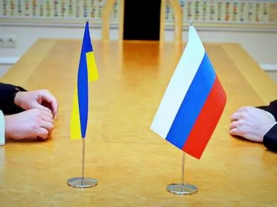 В НФ сомневаются, что правка о разрыве дипотношений с РФ войдет в закон о реинтеграции Донбасса