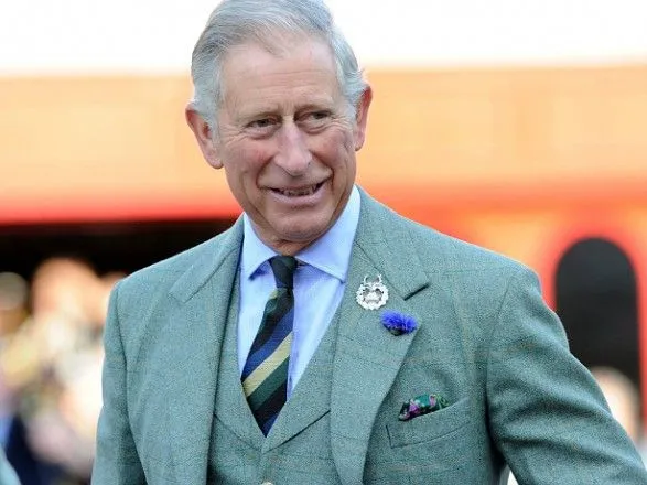 Герцогство принца Чарльза вклало мільйони фунтів в офшорні фонди