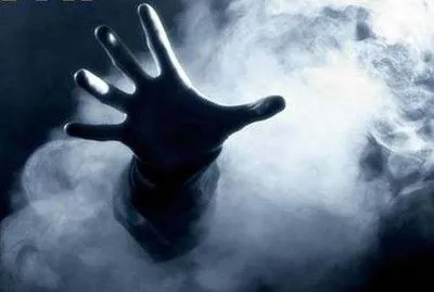 Пять человек отравились угарным газом во Львовской области