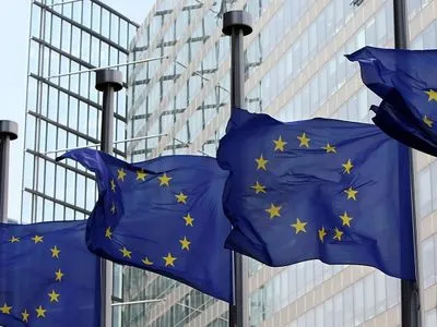 Еврокомиссия спрогнозировала дальнейший экономический рост стран еврозоны