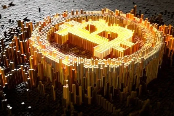 bitcoin-obnoviv-rekord