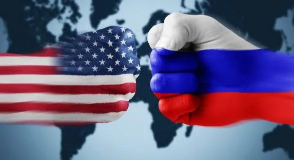 США планує виділити близько 5 млрд дол. на протидію РФ в Європі