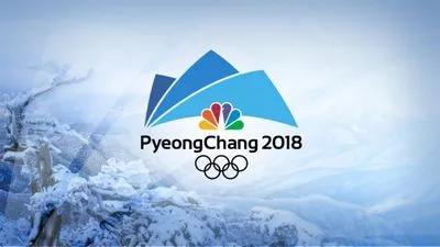 Почетный член МОК призвал отстранить Россию от Олимпиады в Пхенчхане