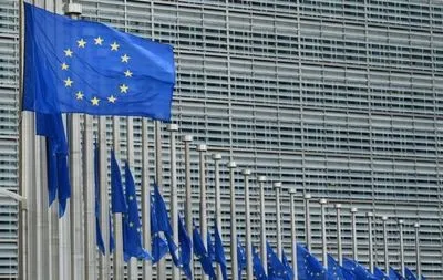 Єврокомісія ухвалили дорожню карту, спрямовану мобілізувати переміщення військ в ЄС