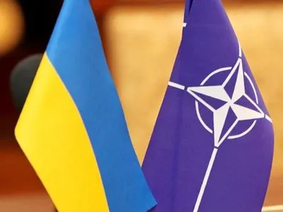 Україна отримає оцінку НАТО щодо РНП у грудні