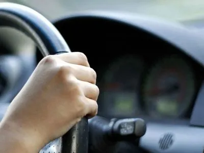 В МВД предлагают, чтобы первое водительское удостоверение выдавалось на 2 года