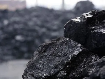 Насалик: к концу лета 2018 года в Украине не будет ни одной убыточной шахты