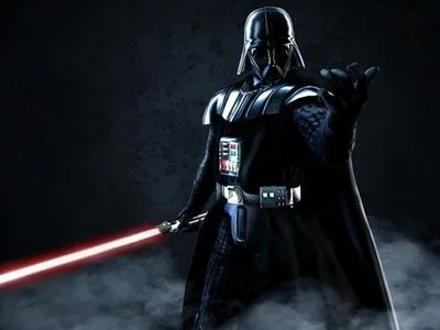Lucasfilm объявила о создании четвертой трилогии "Звездных войн"