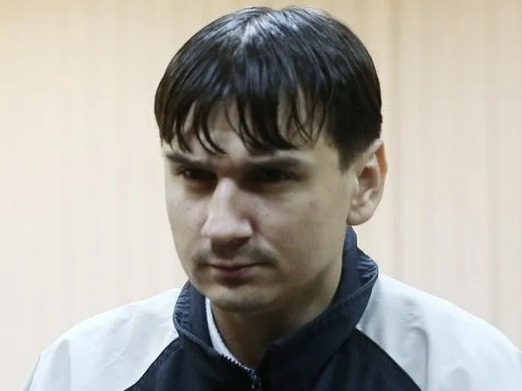 Суд арештував обвинуваченого у справі про вибух будинку в Іжевську