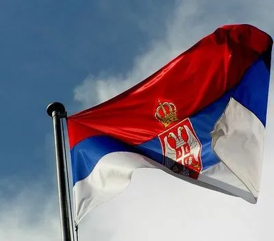 У Сербії порушили 45 справ проти найманців, що воюють в Україні та Сирії