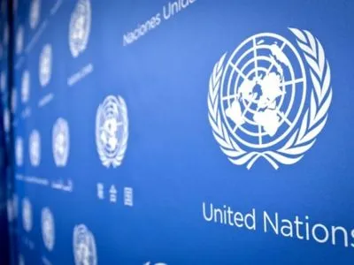 Генасамблея ООН розгляне оновлену резолюцію щодо Криму - Джемілєв