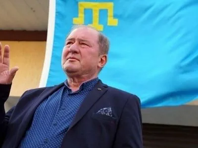 Європейська нагорода Умерова заявляє про міжнародне визнання кримсько-татарського народу
