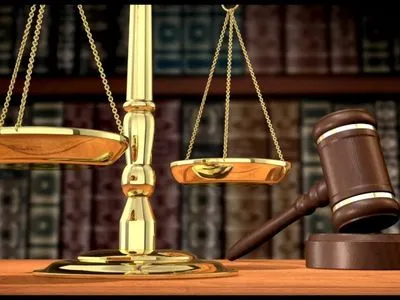Судді пропонують відтермінувати початок створення окружних місцевих судів