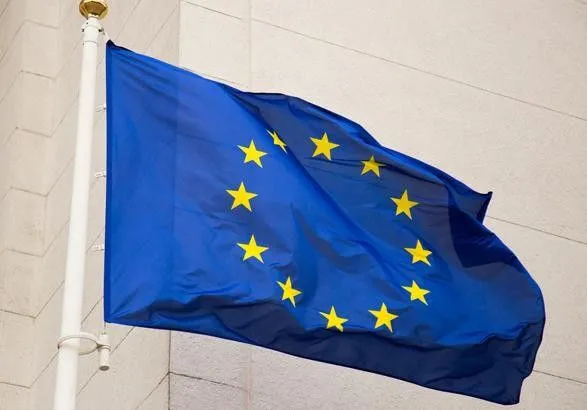 Более 20 стран ЕС подписали декларацию о военном сотрудничестве