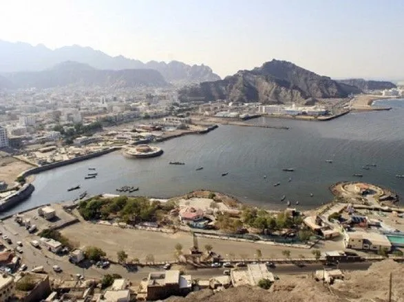 Саудівська Аравія розблокує аеропорти і порти Ємену