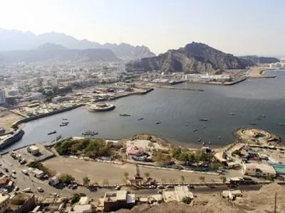 Саудовская Аравия разблокирует аэропорты и порты Йемена