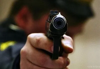В Одесской области мужчина расстрелял своих соседей