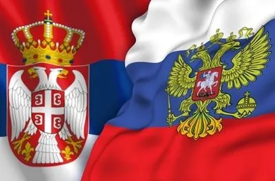 МЗС Сербії: ми не будемо підтримувати антиросійські санкції