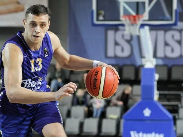 ukrayinskiy-basketbolist-bobrov-stav-nayrezultativnishim-u-gri-chempionatu-litvi