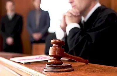 Двоє з семи суддів апеляційних судів Києва підтвердили кваліфікацію - ВККСУ