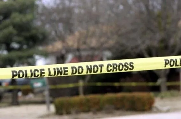 В США мужчина устроил стрельбу в школе, погибли три человека