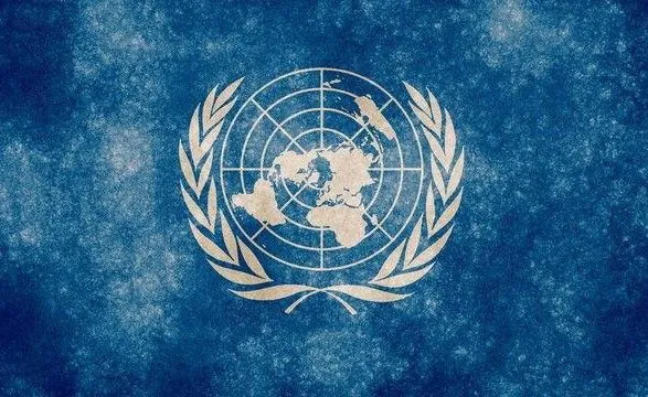 В ООН ухвалили резолюцію щодо прав людини в Криму