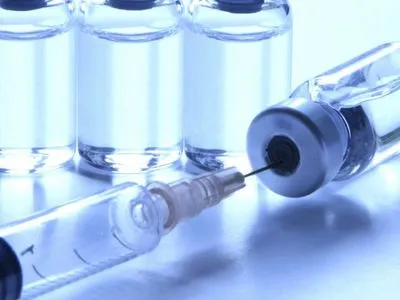 В Одеській області відсутні чотири вакцини проти смертельних хвороб