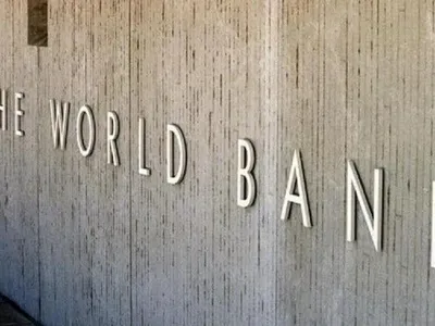 Всемирный банк поможет Украине во внедрении земельной реформы