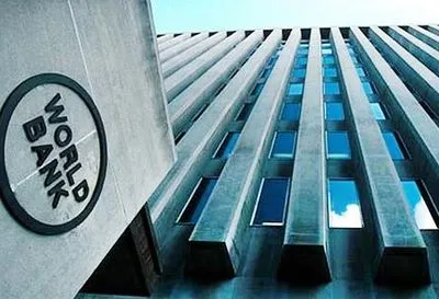 Во Всемирном банке заявили, что тесно работают с МВФ для расширения поддержки Украины