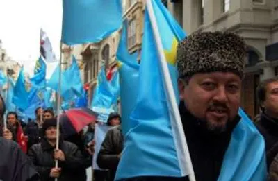 Окупаційна влада Криму посилила переслідування кримських татар - правозахисники