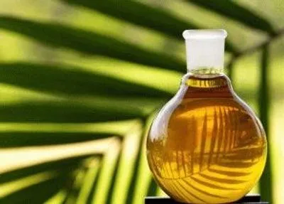 У ЄАЕС може з'явитися ДСТУ по пальмової олії