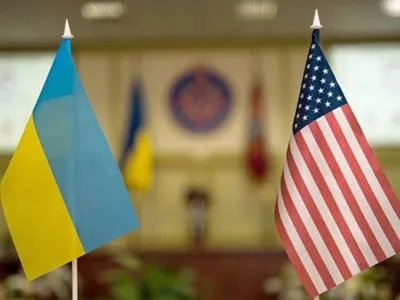 Помощник госсекретаря США по делам Европы приехал в Украину
