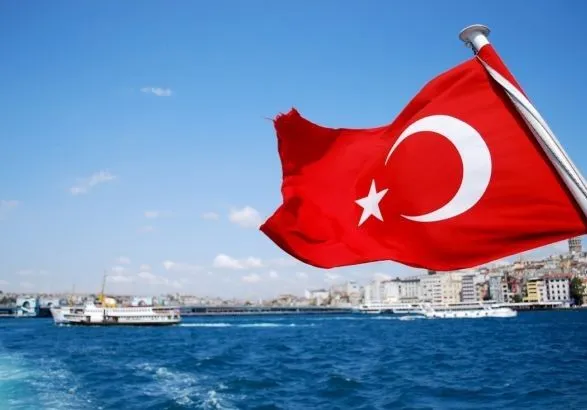 У Туреччині ув’язнено близько 50 тис осіб, конфісковано 8 холдингів та 1020 компаній