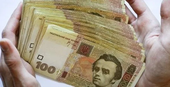 natsbank-vipustit-novu-banknotu-nominalom-100-grn
