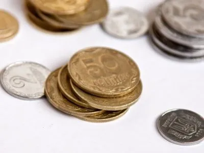 У НБУ не прогнозують зростання інфляції після припинення випуску дрібних монет