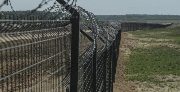 В НАБУ заявили о задержании восьмого участника хищения средств проекта "Стена"
