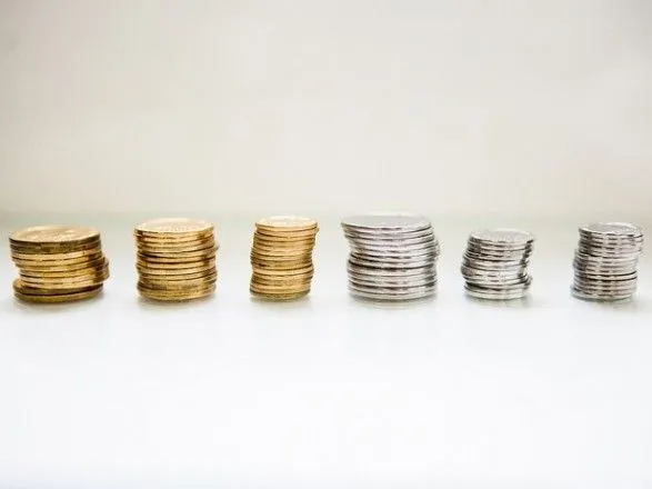 НБУ: припинення випуску дрібних монет дозволить економити в рік 91 млн грн