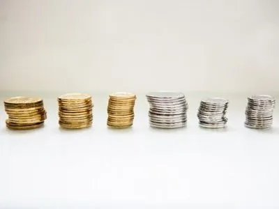 НБУ: припинення випуску дрібних монет дозволить економити в рік 91 млн грн