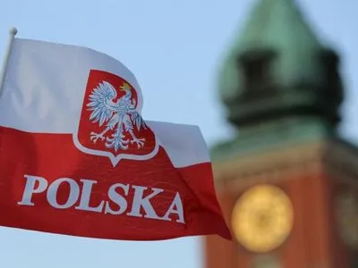 Польша поддерживает санкции против РФ, несмотря на проблемы с Украиной