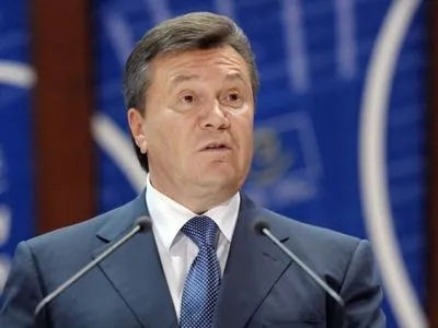 В январе 2014-го Янукович біл готов уступить оппозиции - нардеп